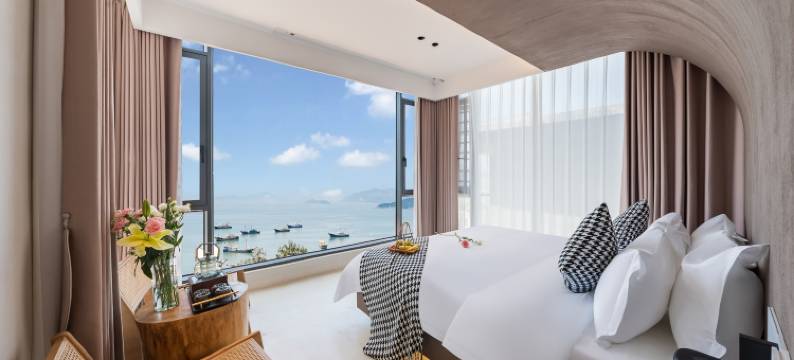 霞浦六十八民宿(三沙东壁店)图片