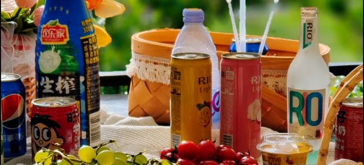 兴隆半山璞遇民宿图片