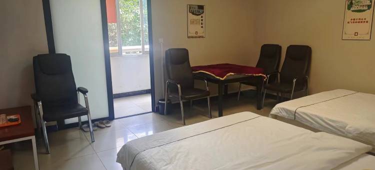 珑庭公馆(番禺大道北龙美店)图片