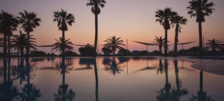 济州海比奇酒店及度假村(Haevichi Hotel & Resort Jeju)图片
