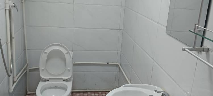 围场聚鑫农家院图片