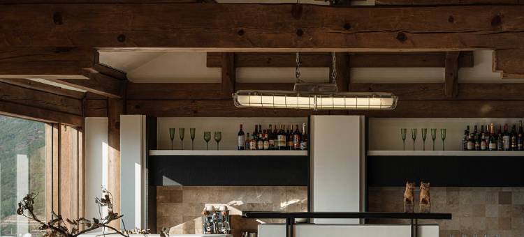 沙溪古镇坡无是民宿图片