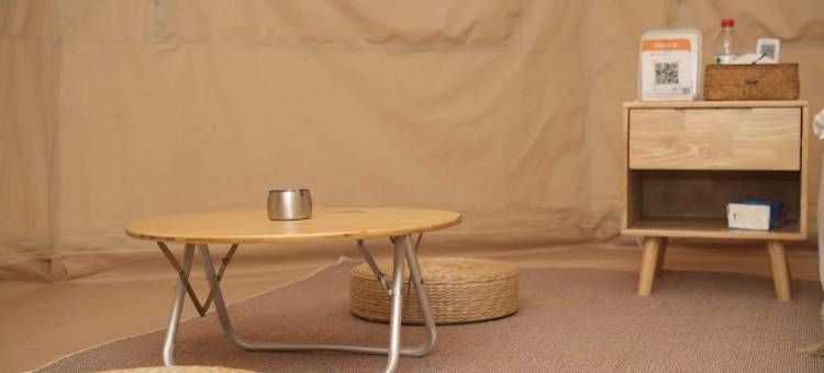 方麦斯Funmix野奢假期图片