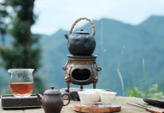 Pure Cloud Hotel Hotel Overview