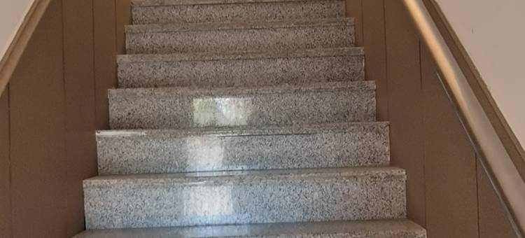 山海关卓雅民宿(龙海大道店)图片