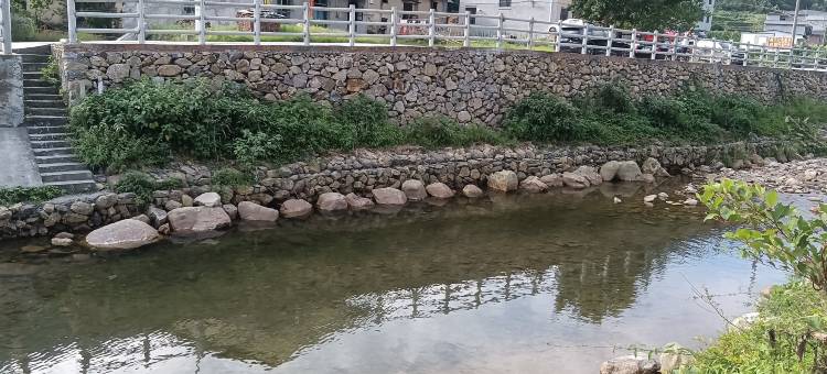 未见·狮子山民宿(郴州五盖山店)图片