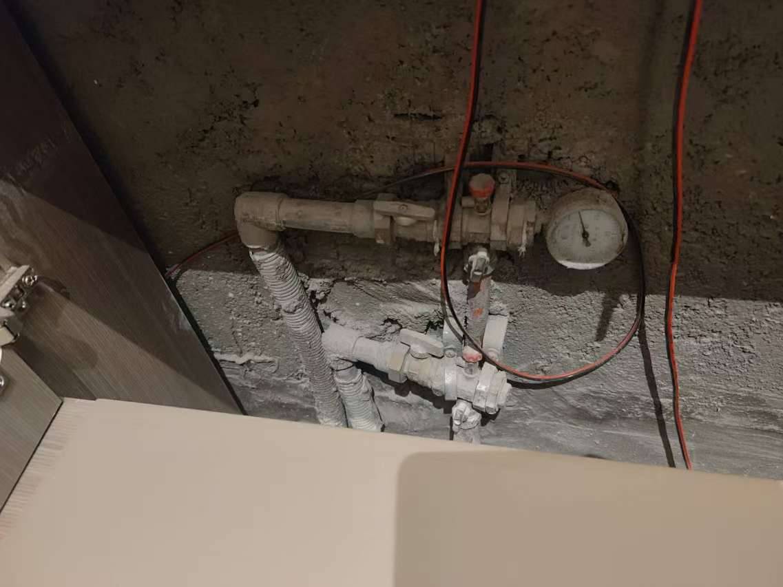 沃德酒店(济南凤鸣路建筑大学店)图片