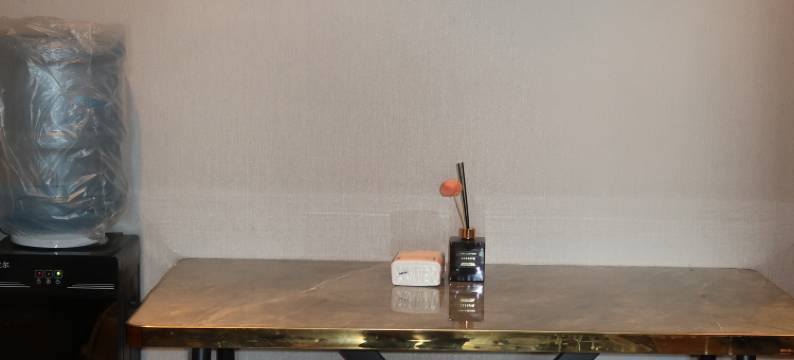 鲸屿青旅(杭州东站店)图片