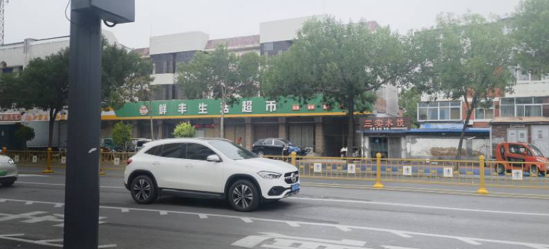 艾森电竞酒店(惠民县第二中学店)图片