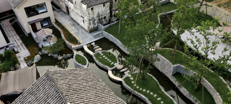 金华金东开元颐居酒店图片