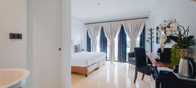 新乐之家(Xinlor House)图片