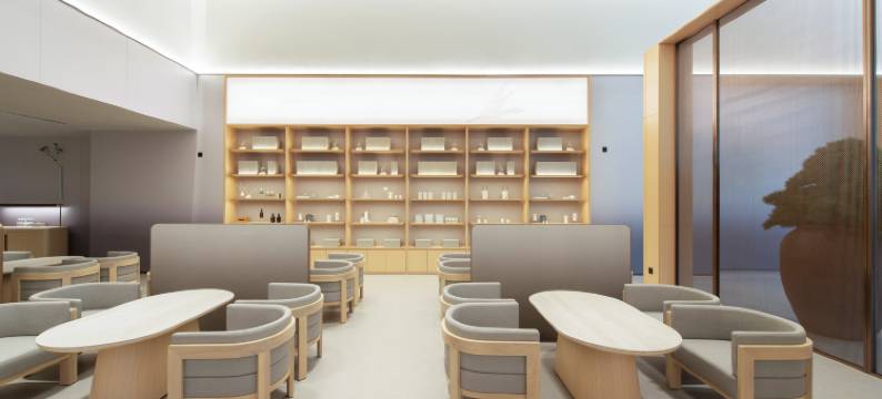 全季酒店(广州天河火车东站店)图片