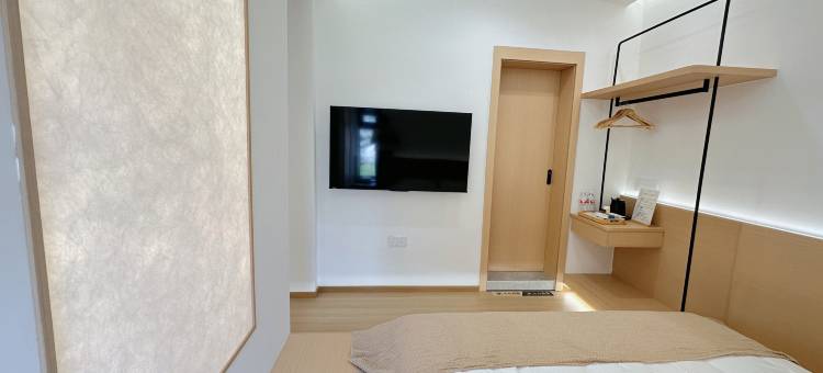 潮州乐己·清居图片