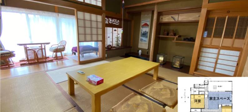 Kushimoto, Minpaqu "Azashi"图片