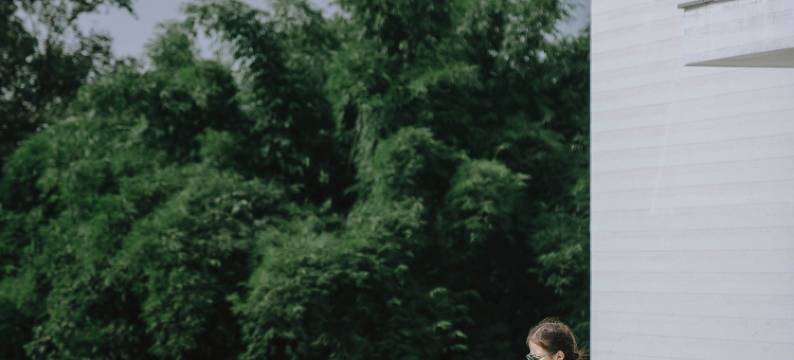 慢屋·林上酒店图片