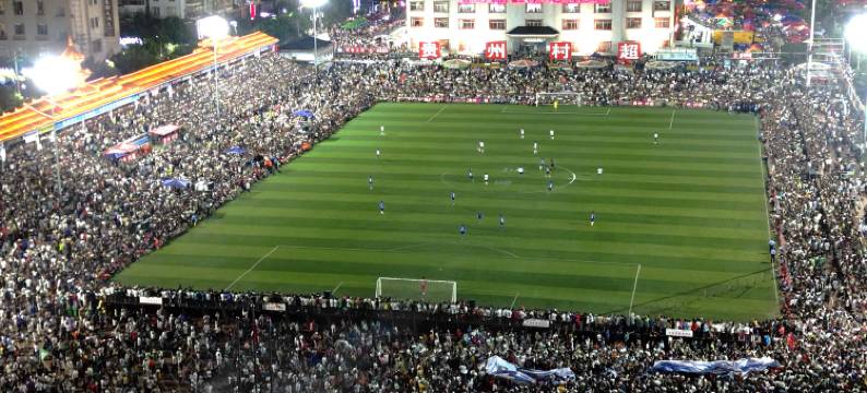 榕江畔江时光客栈(村超足球场县政府政务服务中心店)图片