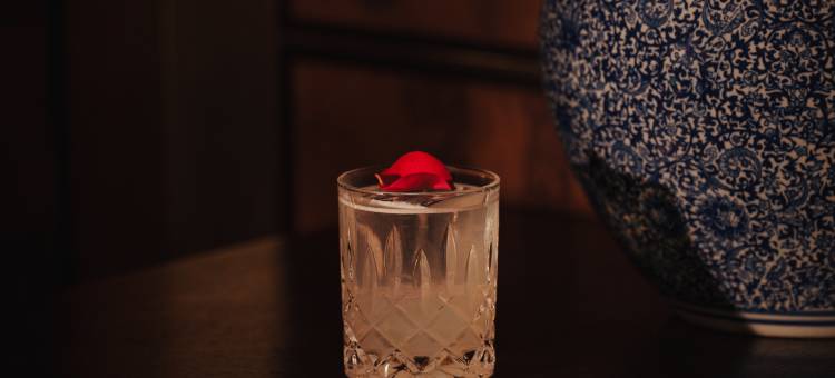 新加坡嘉佩乐酒店(Capella Singapore)图片