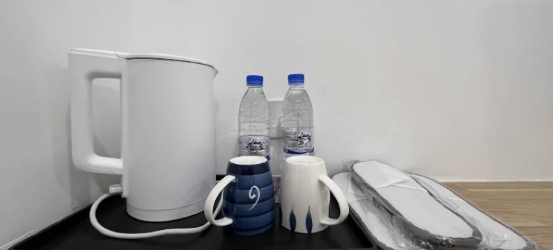 雪乡二浪河喜聚民宿图片