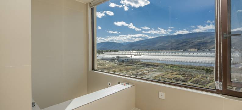 云乐园民宿图片