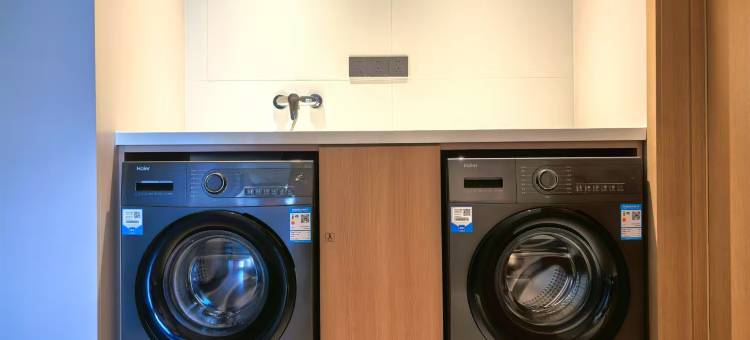 白月光酒店(大同火车站星耀店)图片