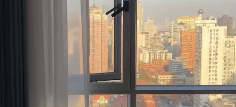 桔子尚品民宿(江汉路步行街店)图片