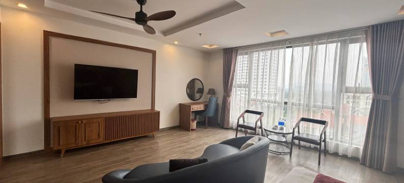 智能2号酒店(Smart Hotel 2)图片