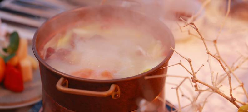 东驿敦煌酒店图片