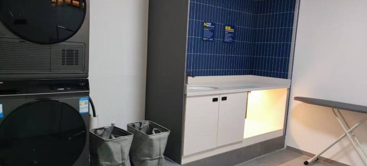 7天连锁酒店(赤水贵福金街店)图片