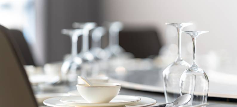 重庆大集Pagoda君亭设计酒店(解放碑洪崖洞店)图片