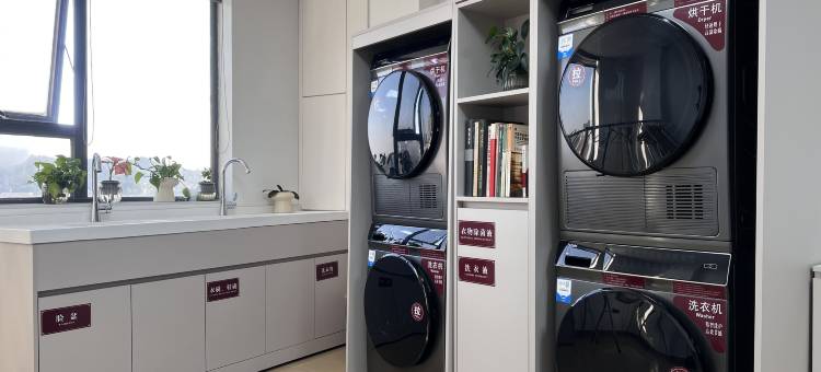 南安金明国际酒店图片