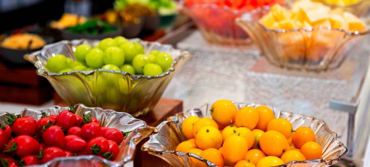 丹阳火车站美仑酒店图片