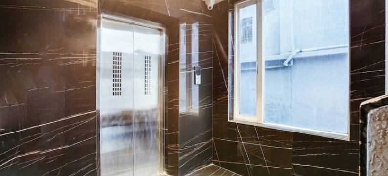 Hotel Stay Inn near Bhiwandi Thane Railway Station图片