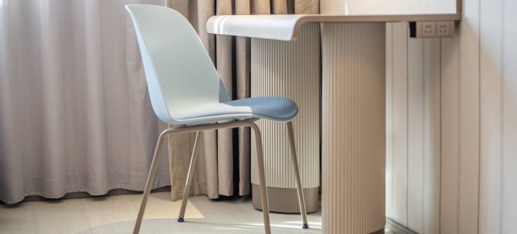 汉庭酒店(衢州开化火车站店)图片