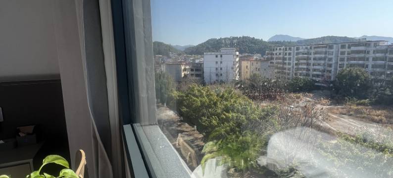 章源国际酒店图片