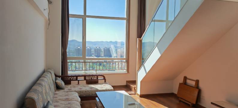 沂源商务宾馆图片