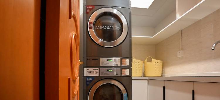 维也纳酒店(上海崇明绿海路店)图片