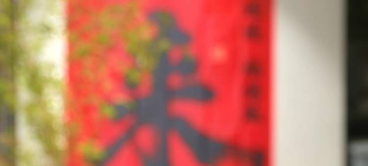 泰宁非凡伴山居图片