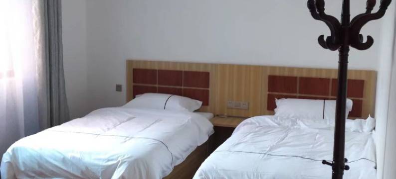 伊妹农家客栈图片