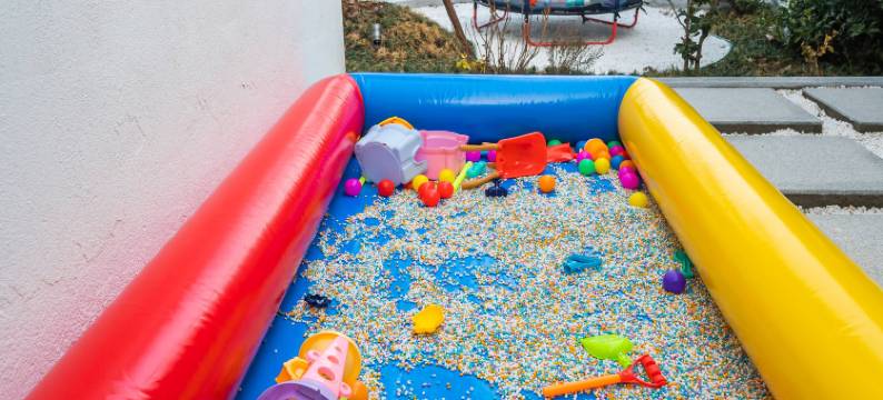 Gooie Villa 古逸园民宿(太湖西山岛风景区店)图片