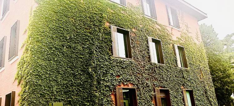 北京新大都饭店图片