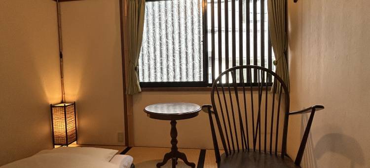 Oumi民宿(Guest House Oumi)图片