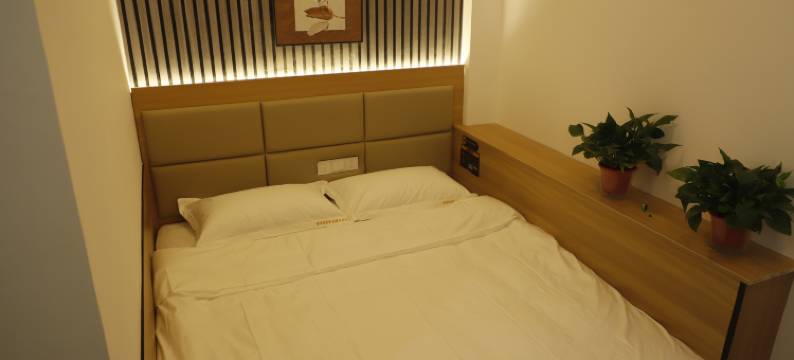 敦煌市有涧客栈图片