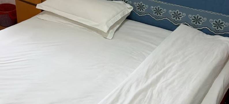 新华商务宾馆图片