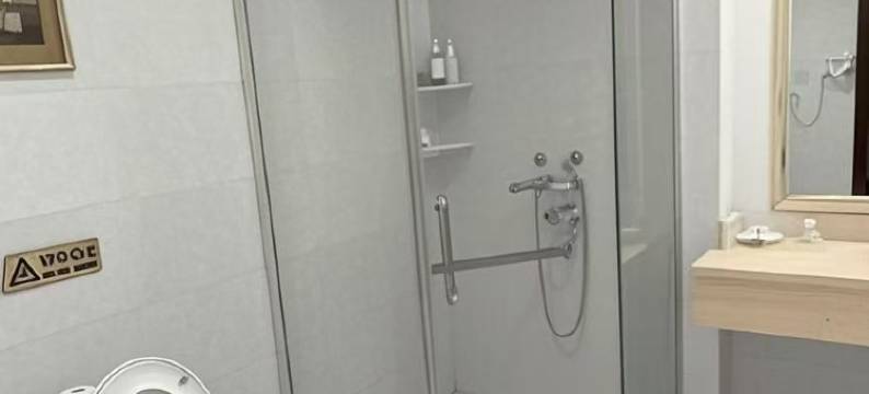 太仓美力泉连锁酒店图片