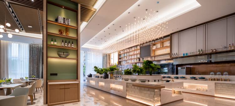 荣成龙源公寓(市政府店)图片