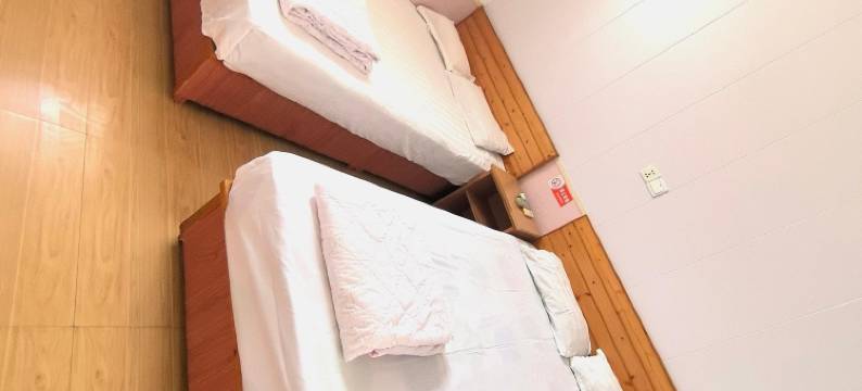 日照宗锋渔家图片