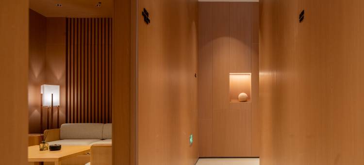 TLANN听浪居(平潭龙王头沙滩店)图片