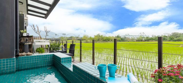 嗨斑马轻旅行图片