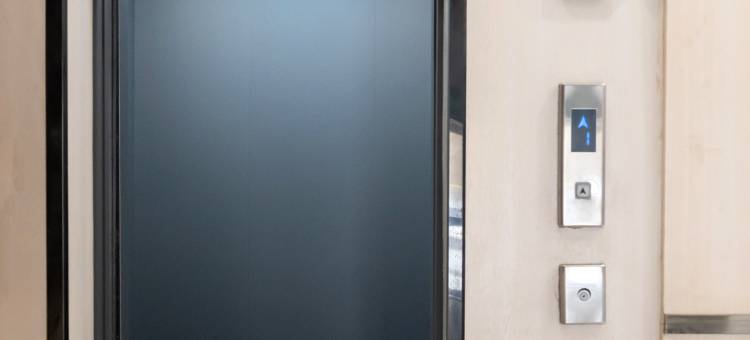 骏怡连锁酒店(合作温州商业街世纪华联店)图片