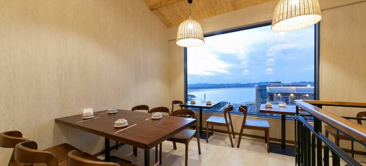 平潭·那片海 | Sea·Dreamcorner·海景度假民宿(长江澳海滩店)图片